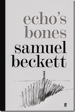 samuel-beckett-echoes-bones-mark-nixon-faber