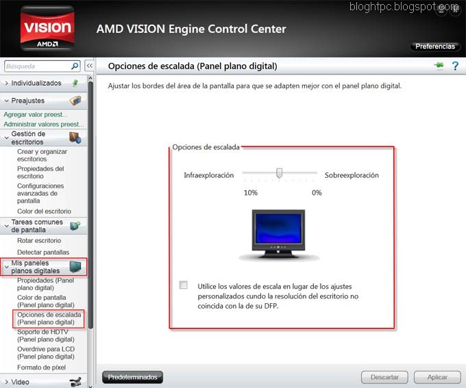 escalado-AMD-E-450_thumb%25255B3%25255D.