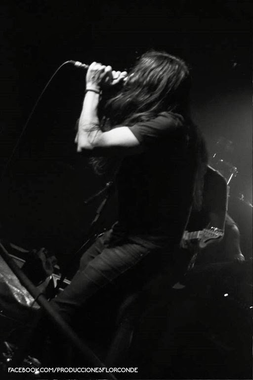 [1374143_453378934774723_1350630080_n%255B2%255D.jpg]