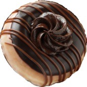 krispy-kreme-double-dark-chocolate-donut