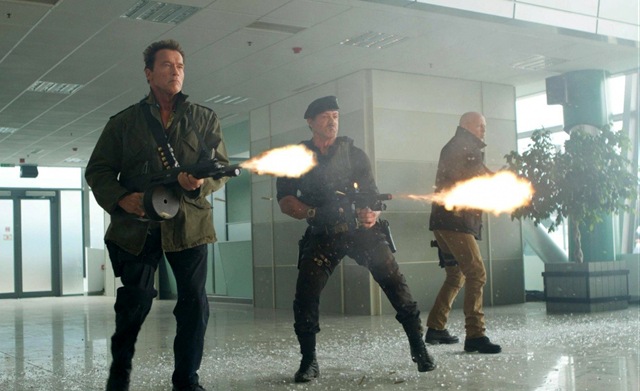 [The-Expendables-2-pic-22%255B7%255D.jpg]