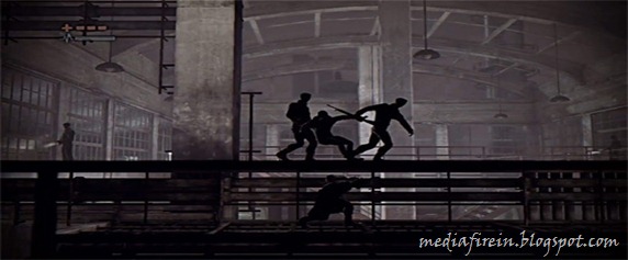 Deadlight (2012) ht Deadlight (2012) ht