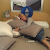 Sleep number online i10 price