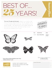 [Best-of_Butterflies_flyer_EU_th%255B3%255D.jpg]