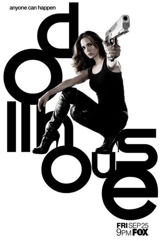 [Dollhouse%2520Poster2%255B4%255D.jpg]