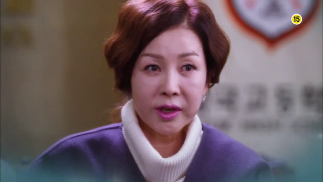 [shot0689%255B2%255D.png]