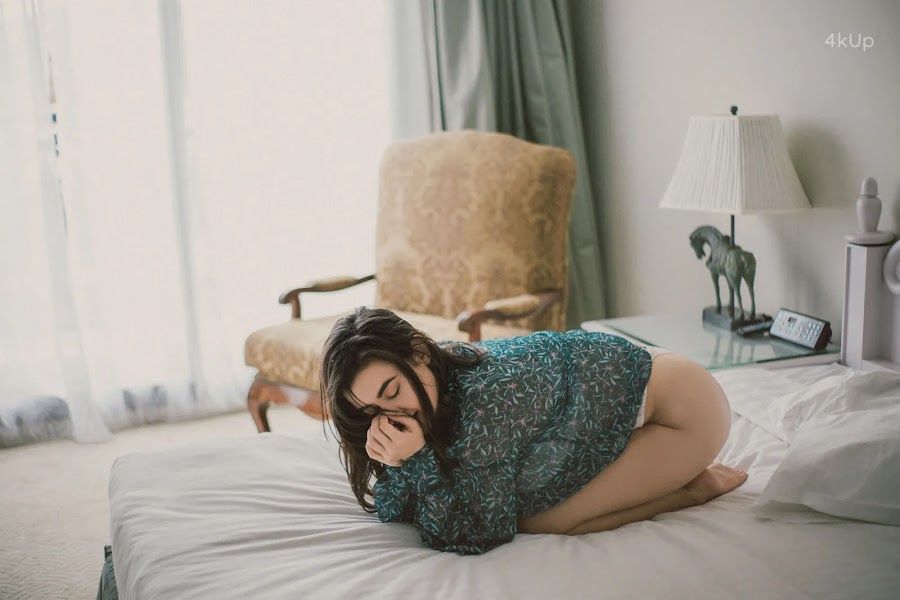 [DCP-snaps] Sarooka Vol.1