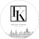 Fransen & Kroes Makelaars