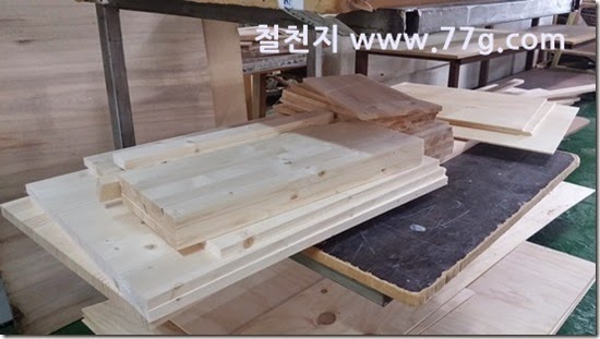 20140923153333