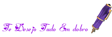 3b9b8d5d.png