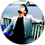 Rawshan Farooque Rawshan Farooque