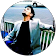 Rawshan Farooque Rawshan Farooque