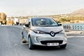 Renault-Zoe-3