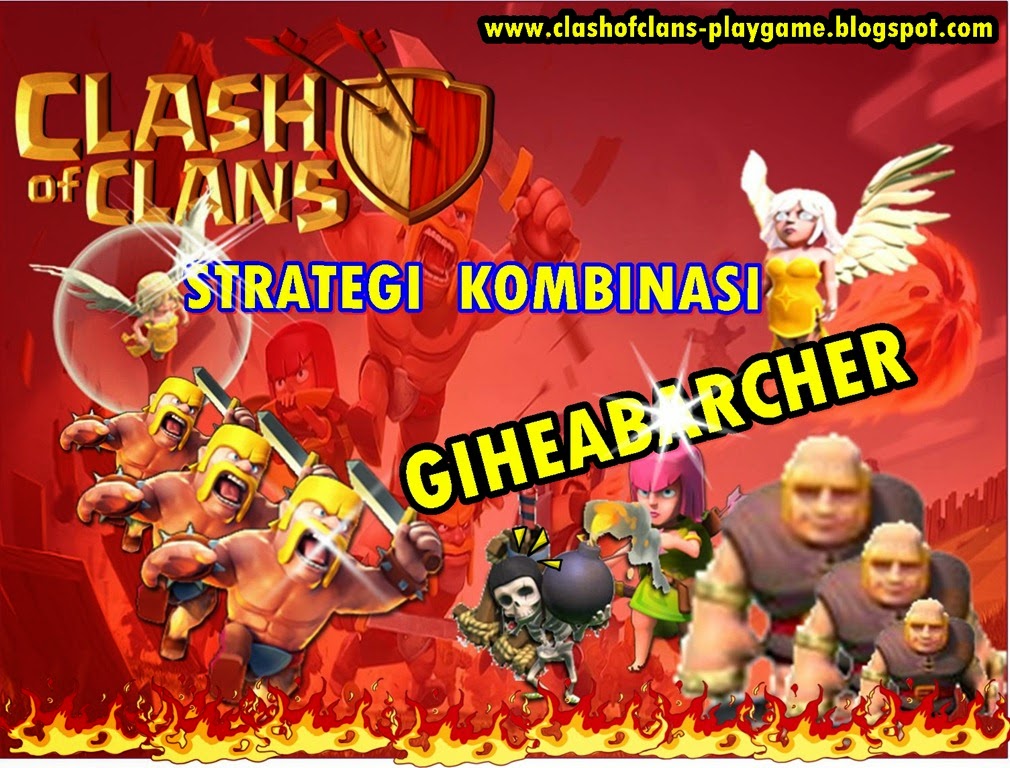 [GIHEABARCER%255B4%255D.jpg]