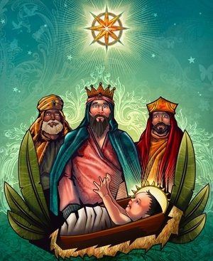 [navidad%2520reyes%2520magos%2520%252830%2529%255B2%255D.jpg]