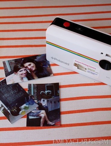 [polaroid-camera101.jpg]