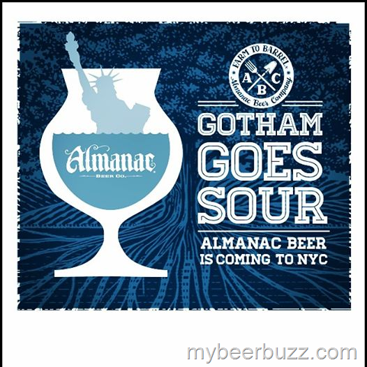 [image%255B3%255D.png]