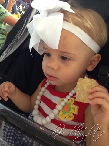 [photo%25202%2520%25283%2529%255B2%255D.jpg]