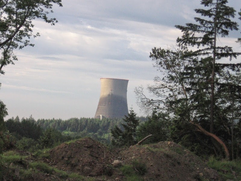 [IMG_2074-Trojan-Nuclear-Power-Plant-%255B1%255D.jpg]