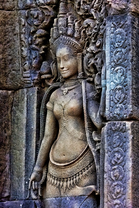 [cambodia_000024_0103%255B7%255D.jpg]