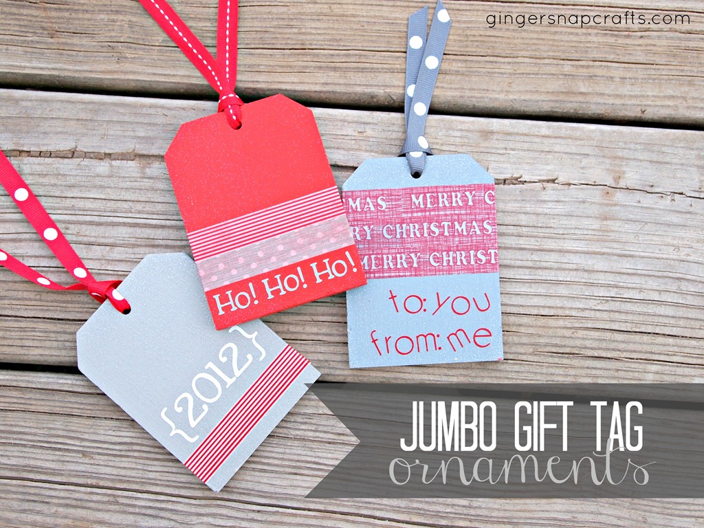 [jumbo-gift-tag-ornaments--a-DecoArt-.jpg]