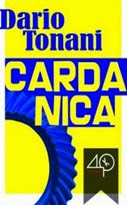 Cardanica - D. Tonani