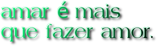 fazer.png