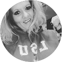 Elizabeth Clouds profile picture