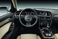 Audi-A4-15.jpg