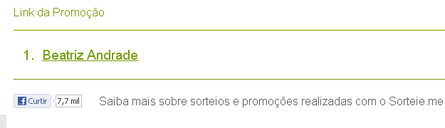 [nome%2520sort%2520beatriz%2520andrade%255B5%255D.png]