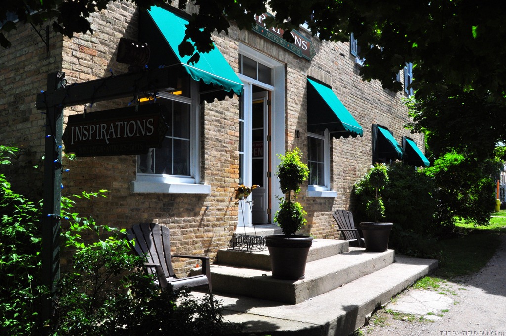 [DSC_0018%255B4%255D.jpg]