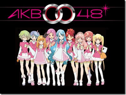 ad37bda8d63ac7801f39890f4d30f30e