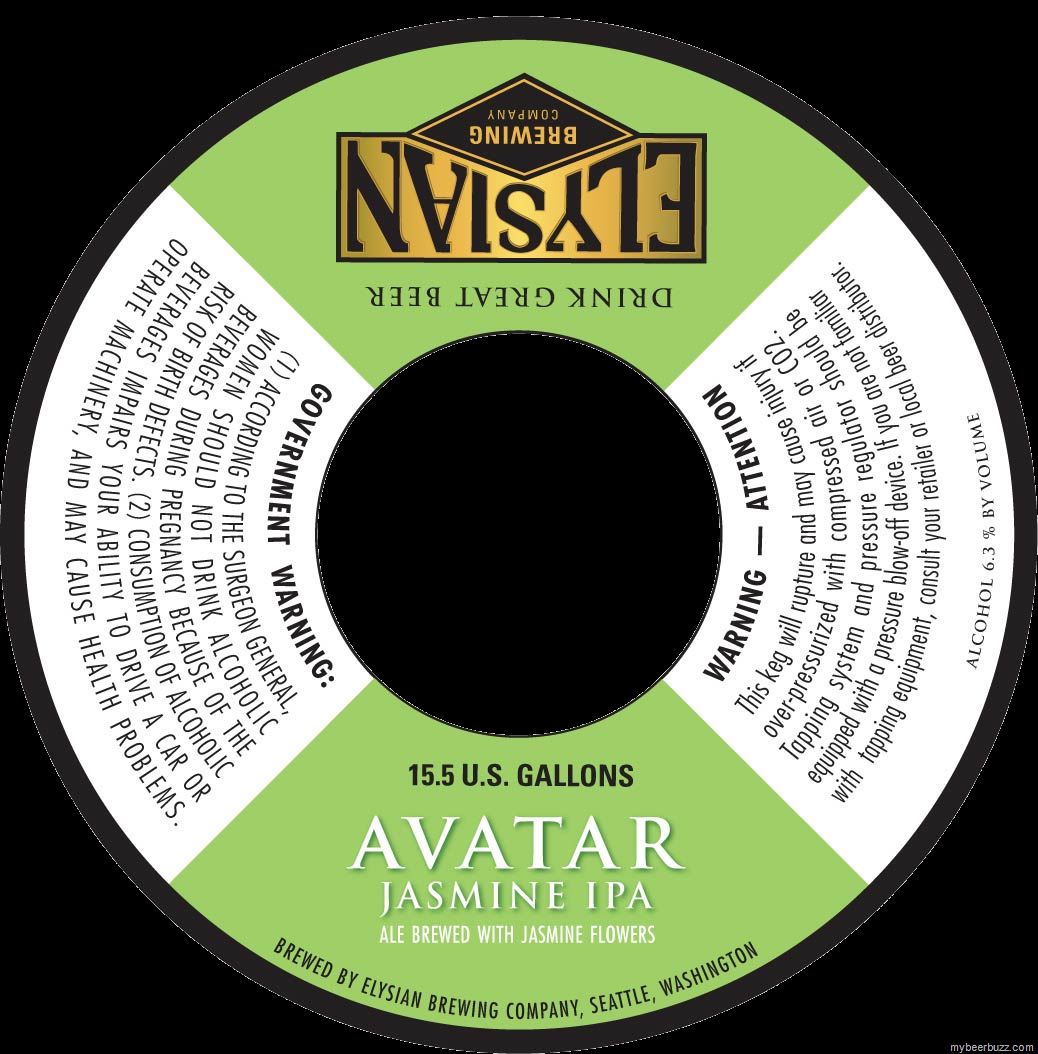 [image%255B2%255D.png]