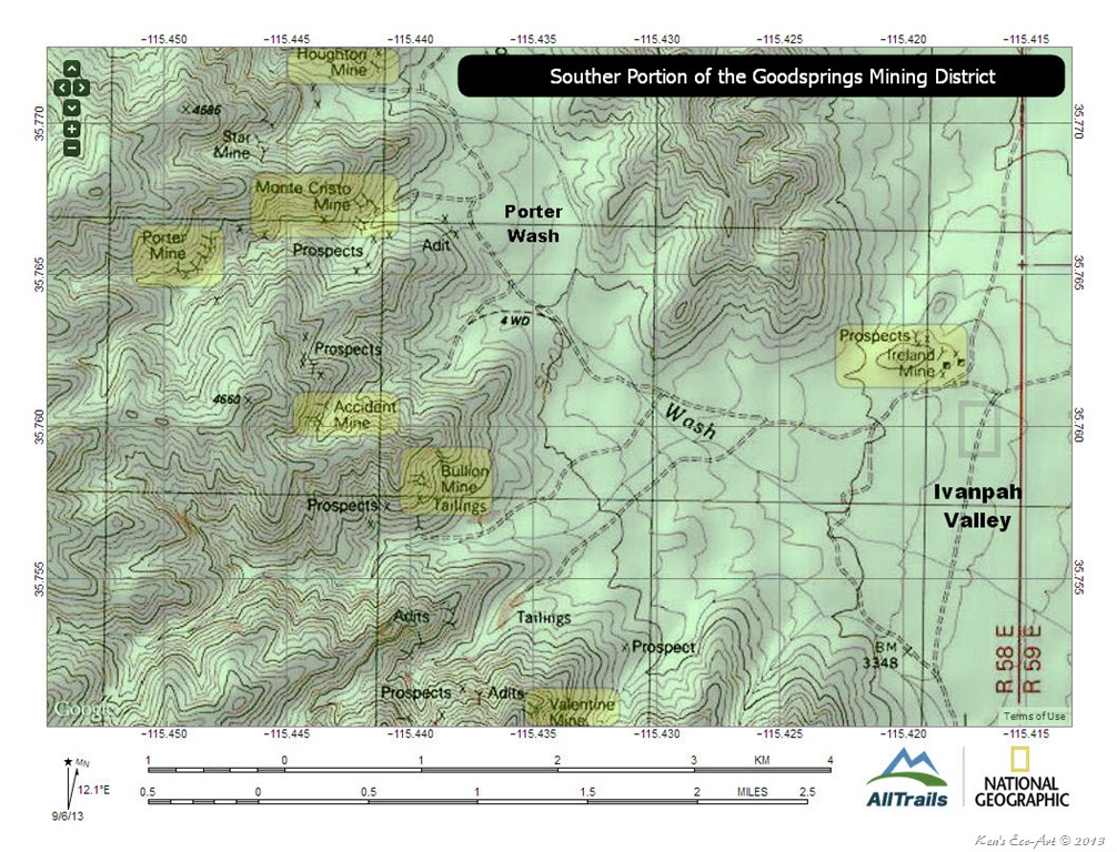 [MAP-Southern-Goodsprings-Mining-Dist%255B2%255D.jpg]