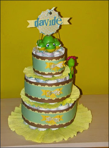 diaper cake Davide (3)