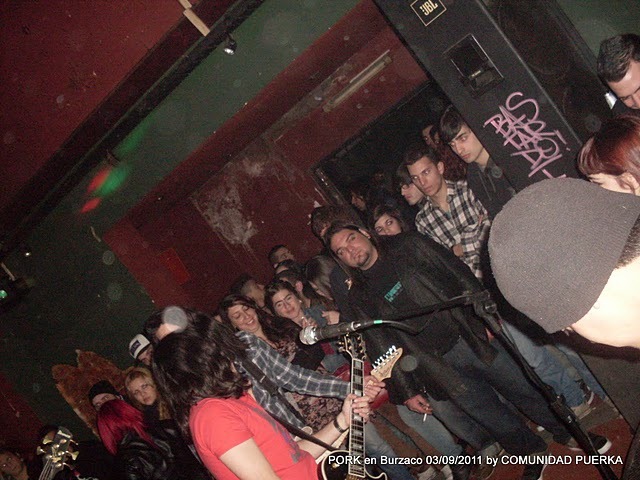 [PORK%2520T%25C3%25ADo%2520Bizarro%25203-09-2011%2520%252817%2529%255B4%255D.jpg]