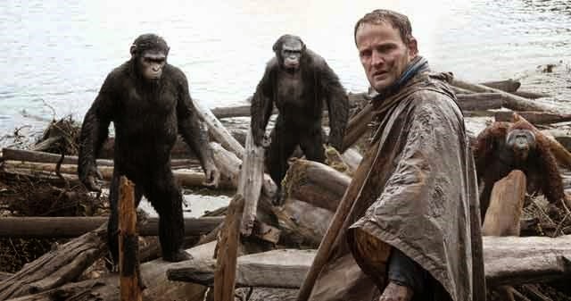 [JASON-CLARKE-IN-DAWN-OF-THE-PLANET-OF-THE-APES%255B4%255D.jpg]