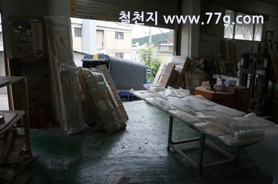 [77gDSC05232-20130906-170710%255B1%255D%255B3%255D.jpg]