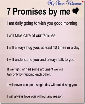 I-love-you-quotes-promises-of-Love-