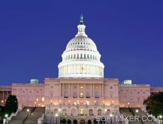 [946337100%255B3%255D.jpg]