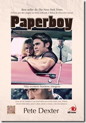 Paperboy-Frente-709x1024[1]