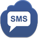 Sms Popup icon