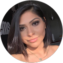 Priscilla gutierrezs profile picture