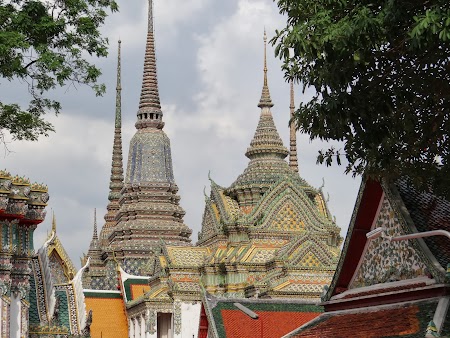 45. Wat Pho, templu din Bangkok.JPG