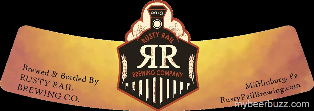 [image%255B14%255D.png]