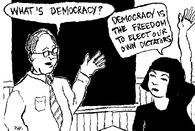 [democracy4.gif]