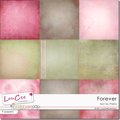 lcc_forever_Papers2_preview