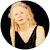 Patricia Nagle Patricia Nagle