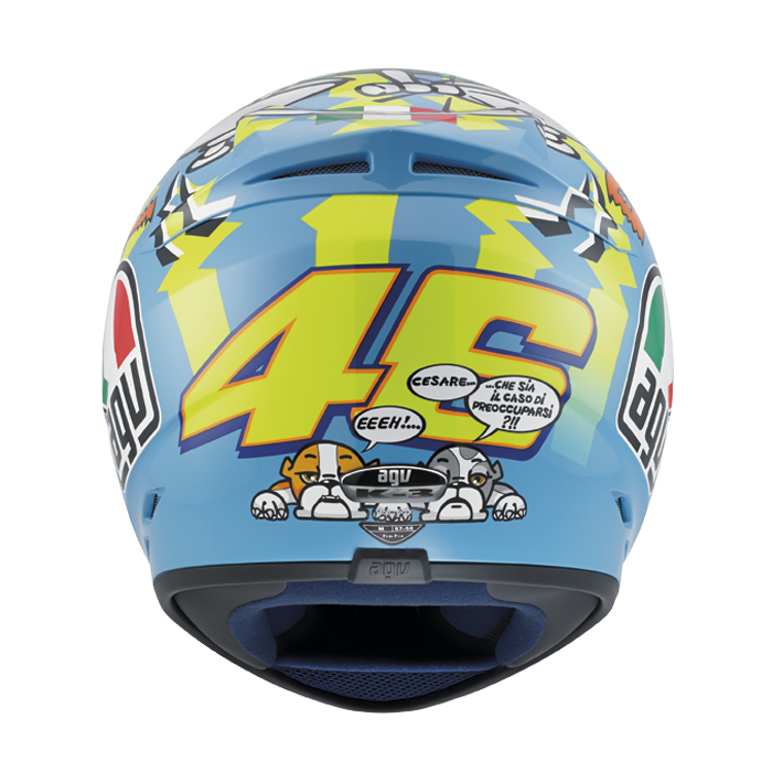 [image_4%255B4%255D.png]