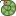 Snail emoji Bug symbol